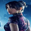 Joi